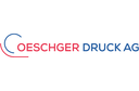 Immagine Oeschger Druck AG