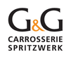 Carrosserie G&G AG image