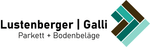 Image Lustenberger.Galli Parkett + Bodenbeläge GmbH
