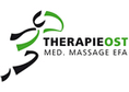 Therapie Ost image