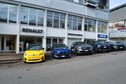 Garage Klarer AG image