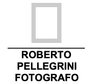Immagine Pellegrini Roberto