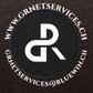 GRNETSERVICES image