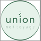 Union Nettoyage Baxhuku image