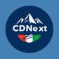 CDNextNettoyage image