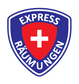 Bild Swiss Express Räumungen GmbH
