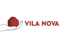Vila Nova image