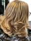 Hair Syle image