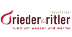 Immagine Rieder & Ritler AG