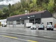 Image Carrosserie Adler GmbH