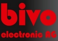Bivo Electronic AG image
