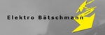 Elektro Bätschmann GmbH image