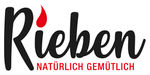 Image Rieben Ofen GmbH