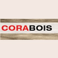 Corabois SA image