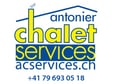 Immagine Antonier Chalet Services Sarl