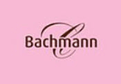 Image Confiseur Bachmann AG
