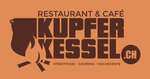 Immagine Restaurant & Café Kupferkessel