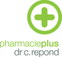 Image Pharmacieplus Dr C. Repond