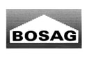 Immagine Bosag Immobilien AG