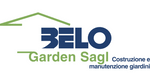 BELO Garden Sagl image