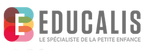 Educalis image