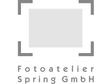 Bild Fotoatelier Spring GmbH