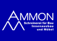 Image Ammon Schreinerei GmbH