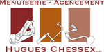 Image Menuiserie-Agencement Hugues Chessex Sàrl