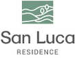 Image San Luca Residence SA