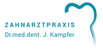 Zahnarztpraxis Dr.med.dent. Johannes Kampfer image