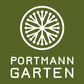 Bild Portmann Garten AG
