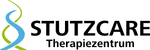 Image STUTZCARE Therapiezentrum GmbH