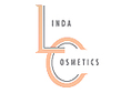 Linda Cosmetics image