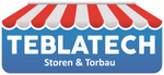 Image Teblatech Storen & Torbau