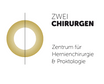 Bild ZweiChirurgen GmbH