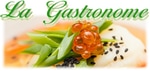 la Gastronome image