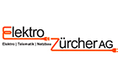 Elektro Zürcher AG image