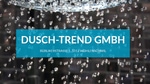 Image Dusch-Trend GmbH