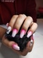 Immagine Nailing It Nagelstudio Winterthur
