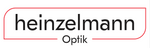 Heinzelmann Optik Bern AG image