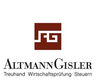 Altmann Gisler AG image