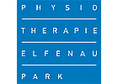 Image Physiotherapie ElfenauPark GmbH