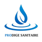 Bild Prodige Sanitaire Sàrl