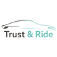 Bild Trust & Ride GmbH