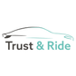 Trust & Ride GmbH image