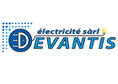 Bild Devantis Electricité SARL