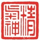 TCM Welten, Praxis für Traditionelle Chinesische Medizin image