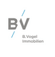 Immagine B. Vogel Immobilien GmbH