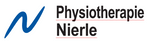 Image Physiotherapie Nierle GmbH