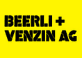 Image Beerli + Venzin AG